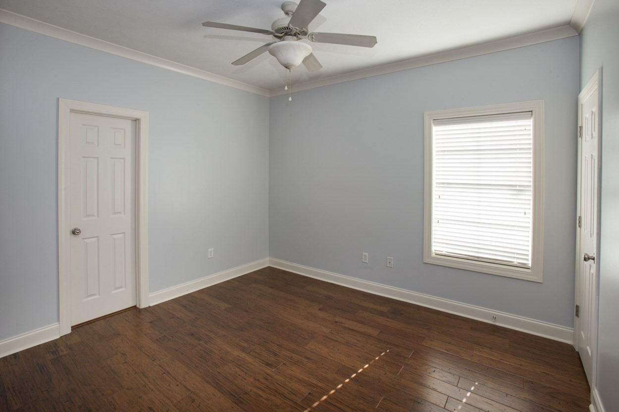 865 Wellington Way Madison, MS 39110 - Photo 36 of 45 Photo 36