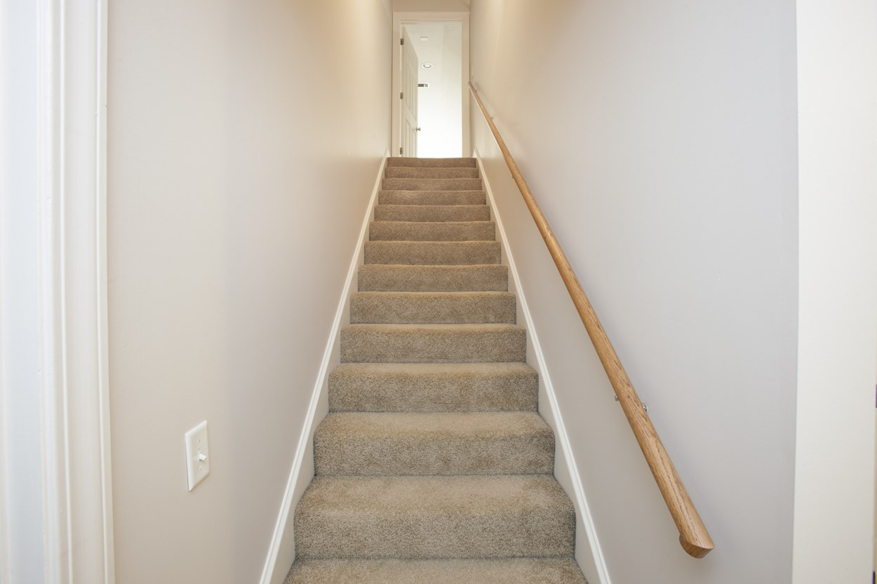 865 Wellington Way Madison, MS 39110 - Photo 38 of 45 Photo 38