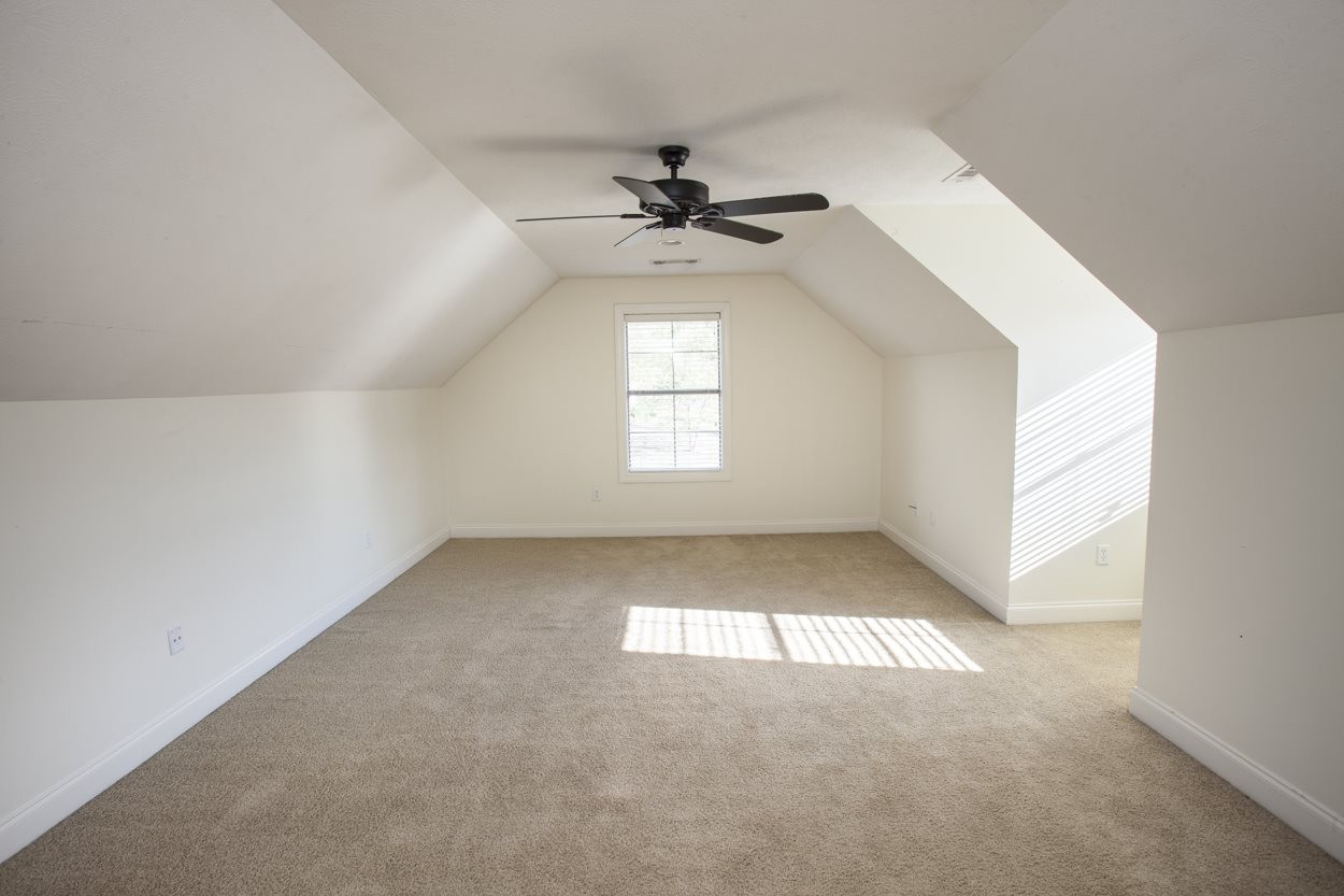 865 Wellington Way Madison, MS 39110 - Photo 39 of 45 Photo 39