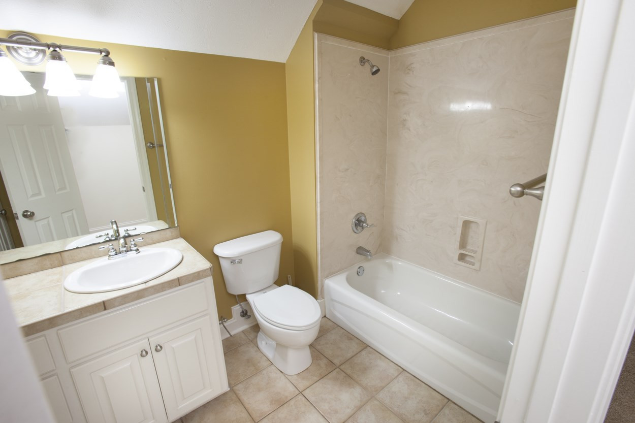 865 Wellington Way Madison, MS 39110 - Photo 40 of 45 Photo 40