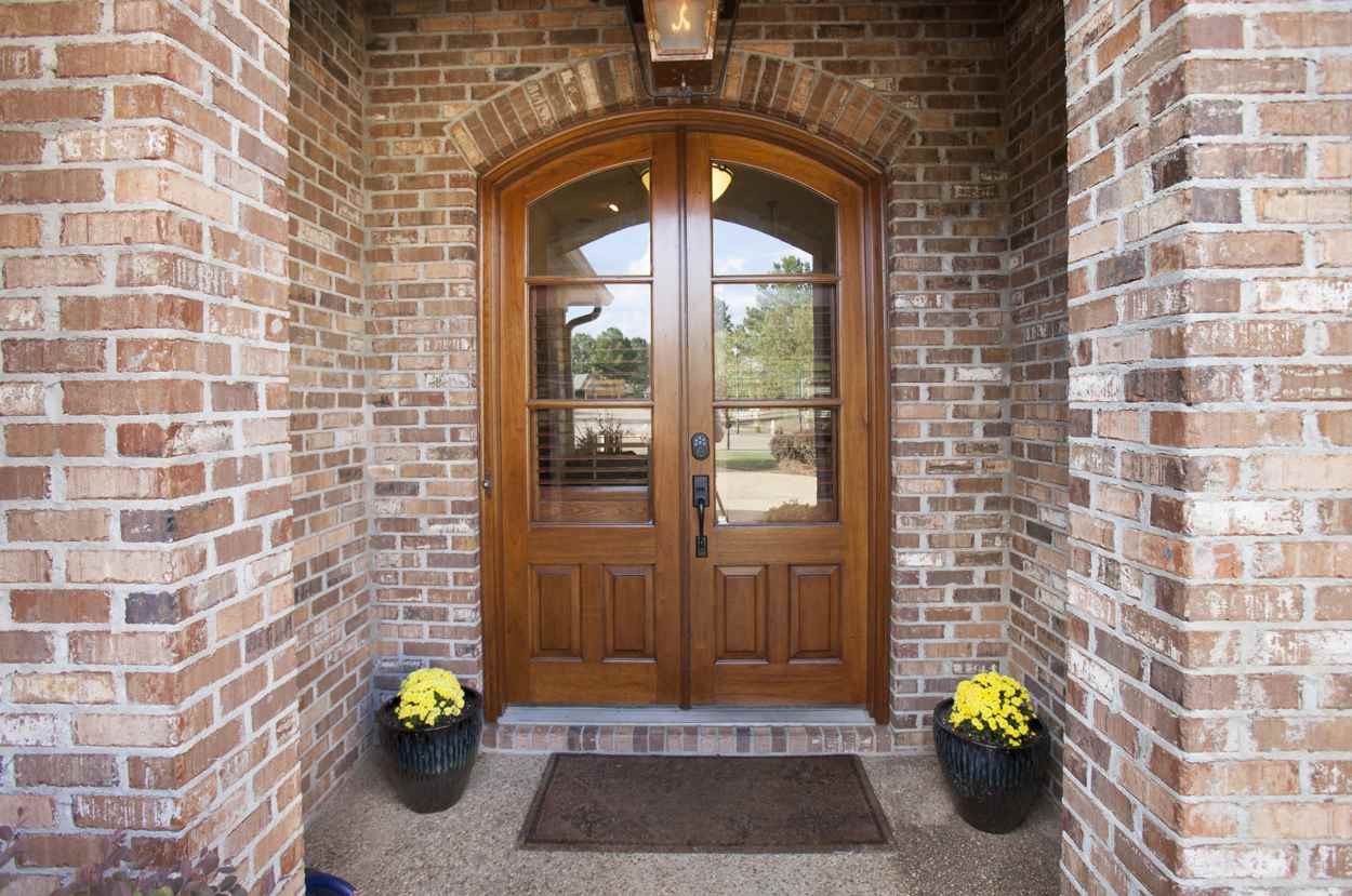 865 Wellington Way Madison, MS 39110 - Photo 4 of 45 Photo 4