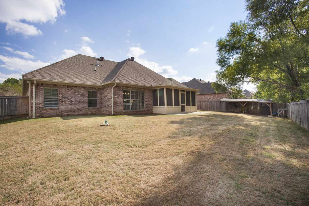 865 Wellington Way Madison, MS 39110 - Photo 41 of 45 Photo 41