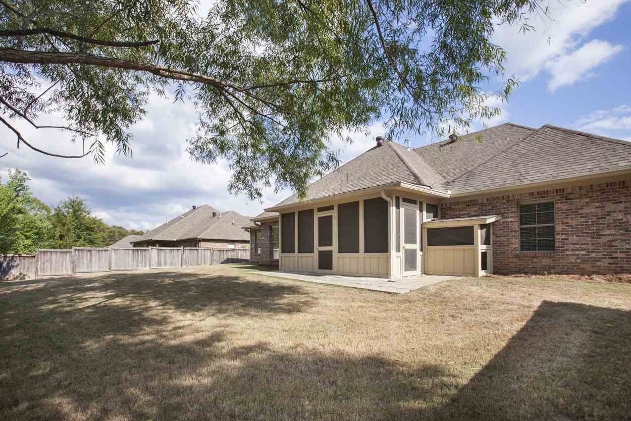 865 Wellington Way Madison, MS 39110 - Photo 42 of 45 Photo 42