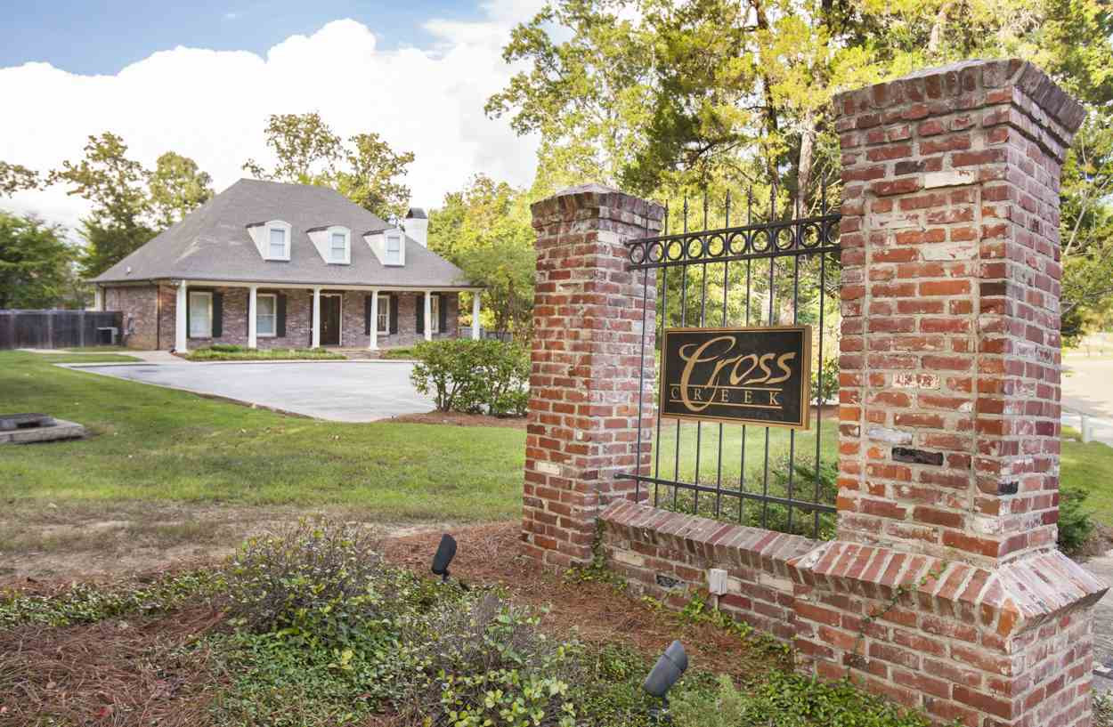 865 Wellington Way Madison, MS 39110 - Photo 43 of 45 Photo 43