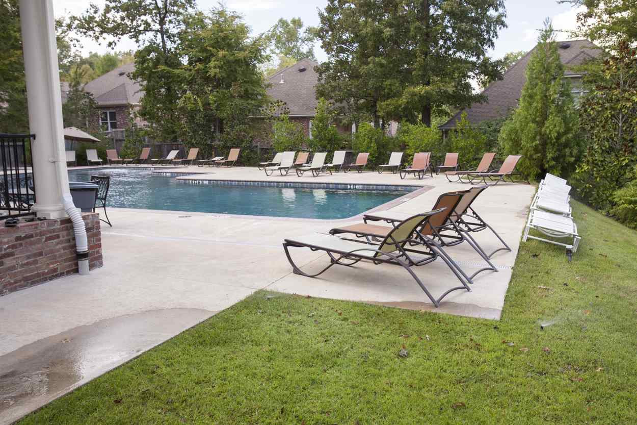 865 Wellington Way Madison, MS 39110 - Photo 44 of 45 Photo 44