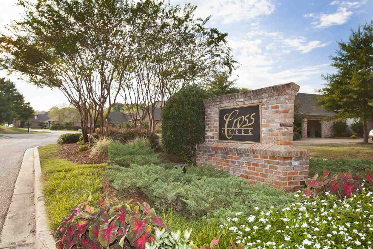 865 Wellington Way Madison, MS 39110 - Photo 45 of 45 Photo 45