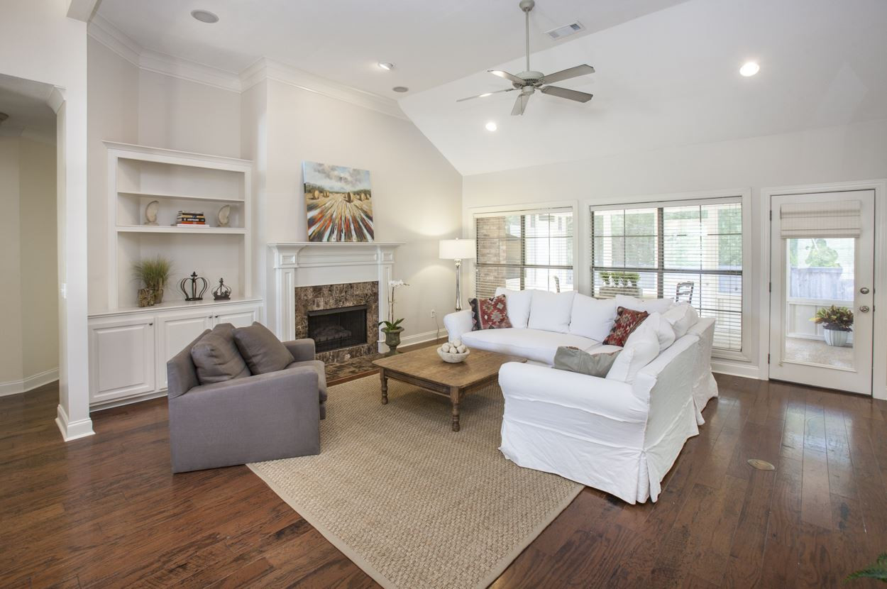 865 Wellington Way Madison, MS 39110 - Photo 5 of 45 Photo 5