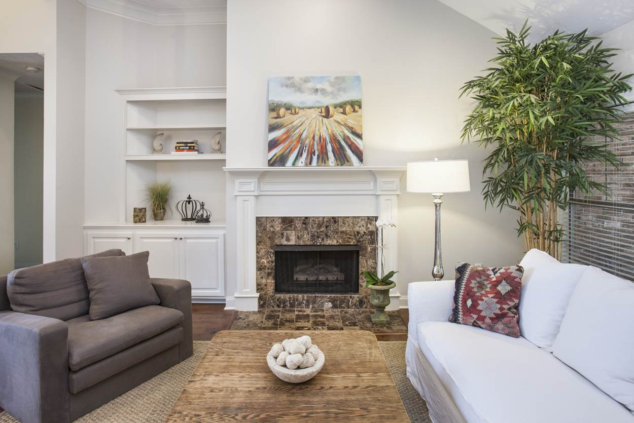 865 Wellington Way Madison, MS 39110 - Photo 6 of 45 Photo 6