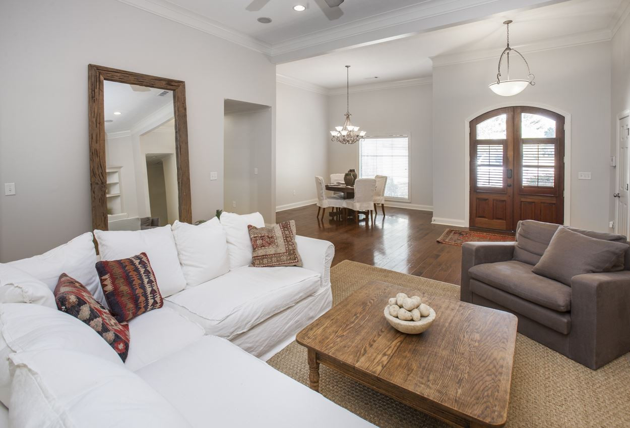 865 Wellington Way Madison, MS 39110 - Photo 7 of 45 Photo 7