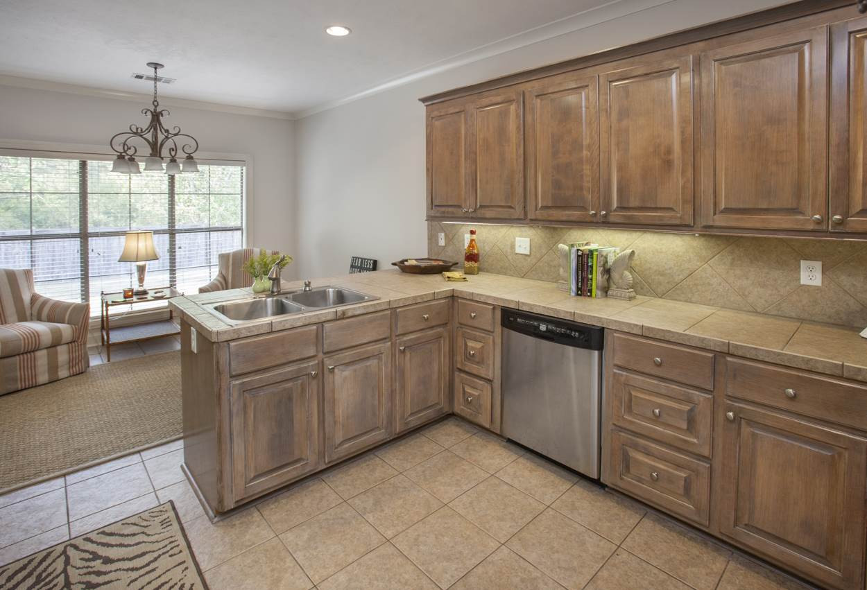 865 Wellington Way Madison, MS 39110 - Photo 8 of 45 Photo 8