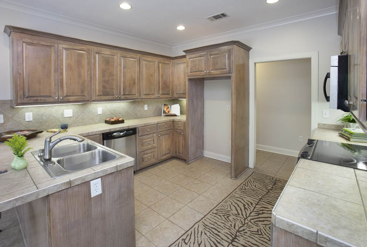 865 Wellington Way Madison, MS 39110 - Photo 9 of 45 Photo 9