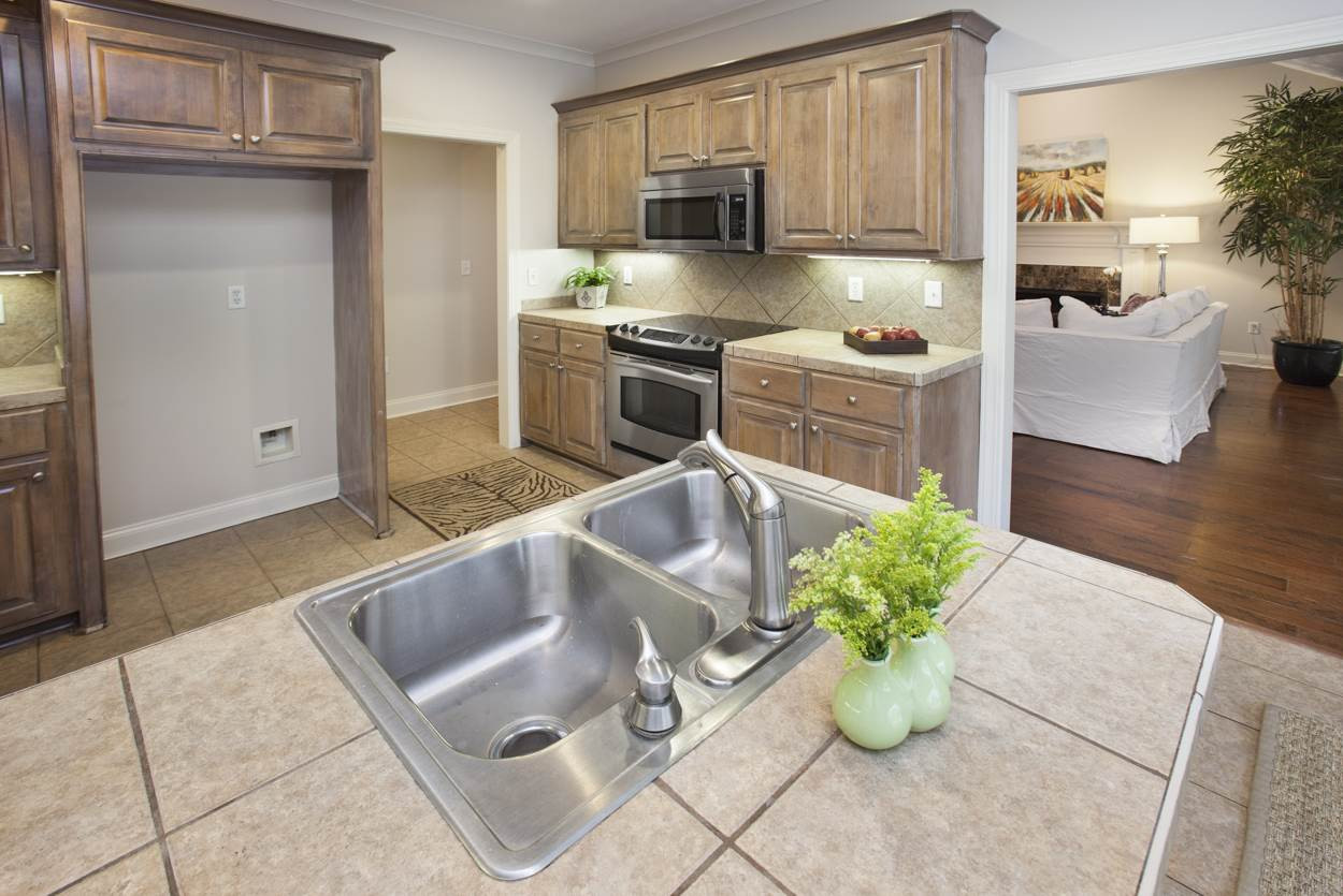 865 Wellington Way Madison, MS 39110 - Photo 10 of 45 Photo 10