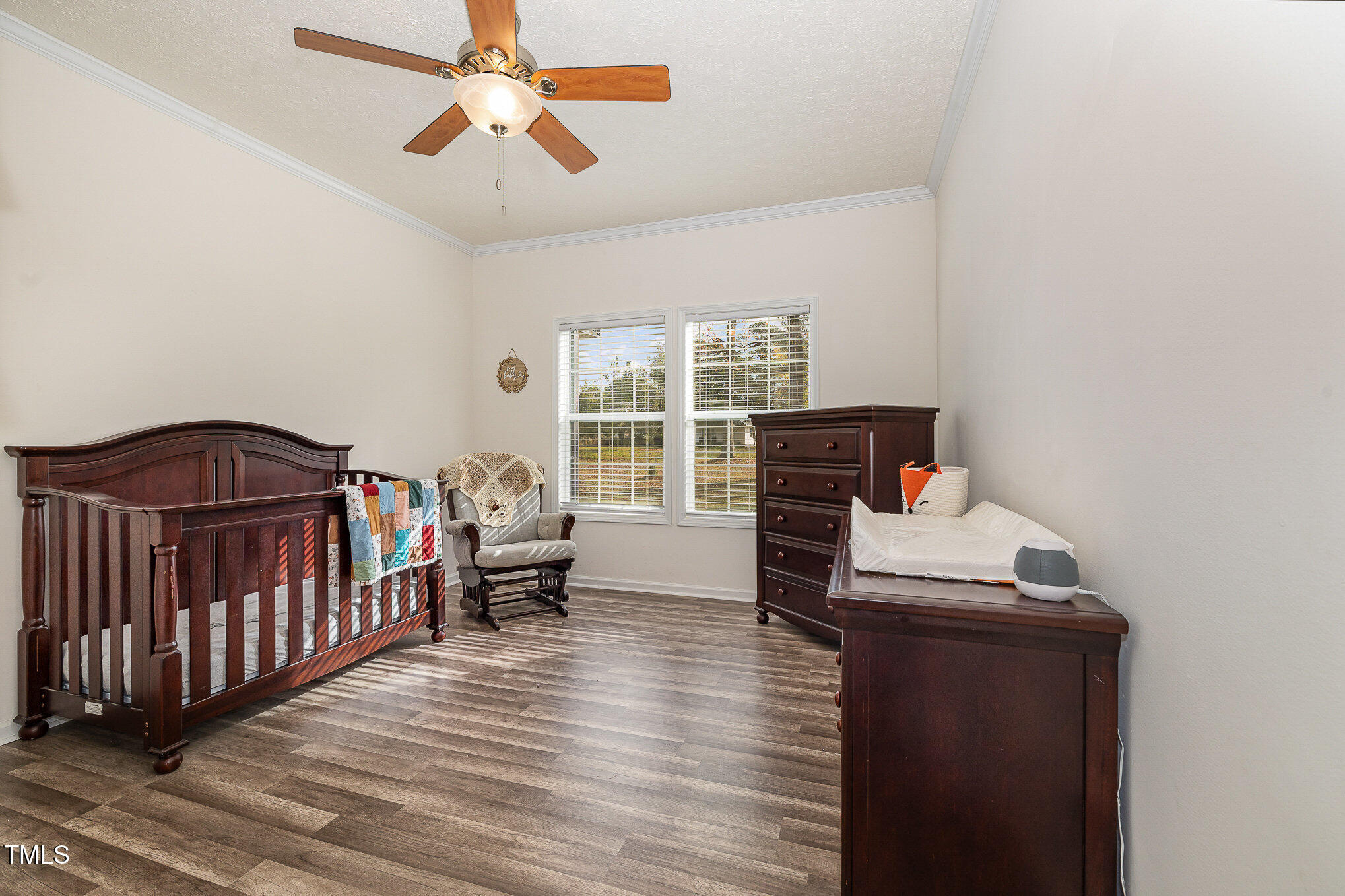795 Bugshop Road Princeton, NC 27569 - Photo 18 of 39 018_file_16