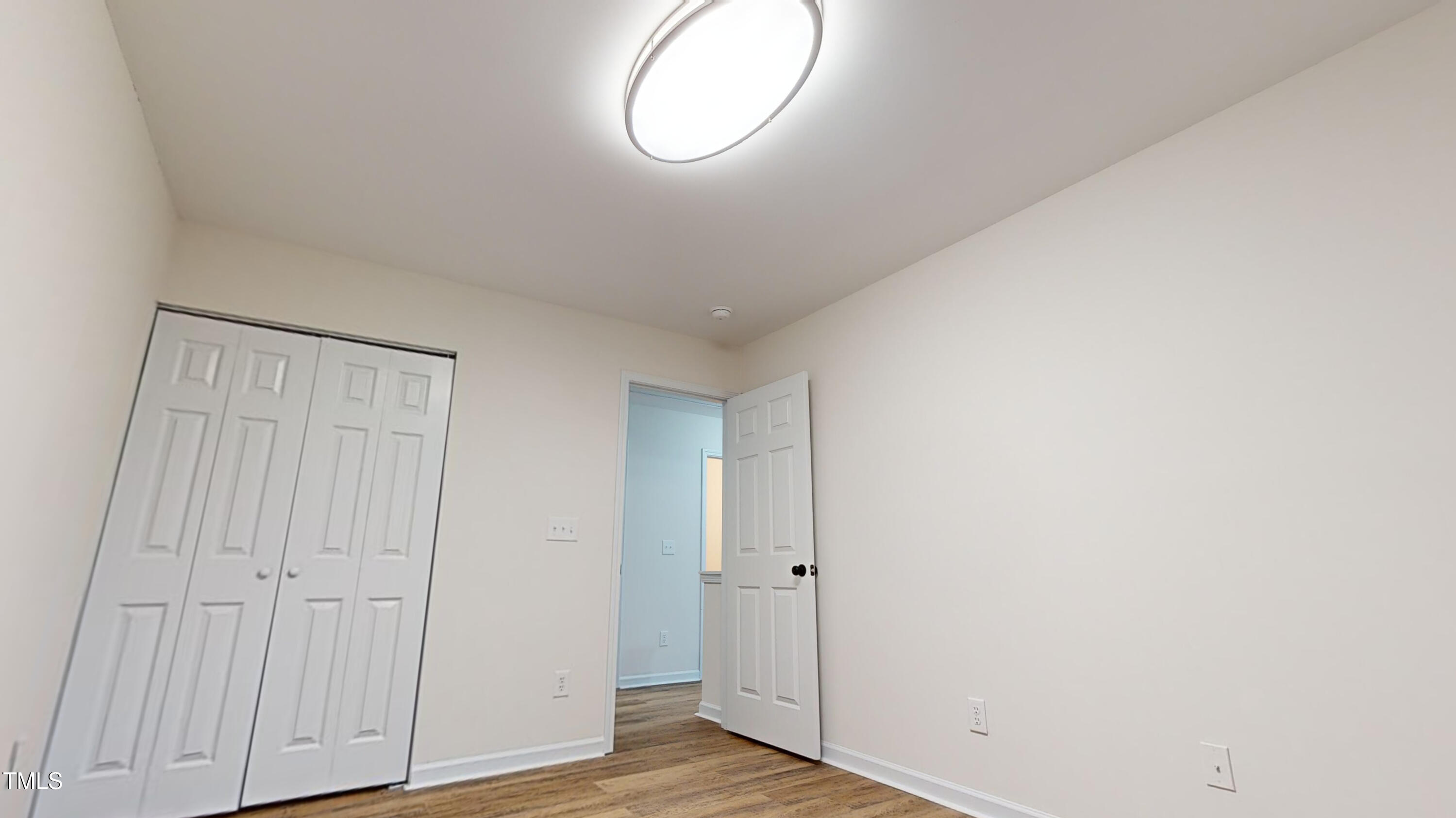 3504 Dolle Court Raleigh, NC 27610 - Photo 28 of 54 01.10.2025_21.34.24