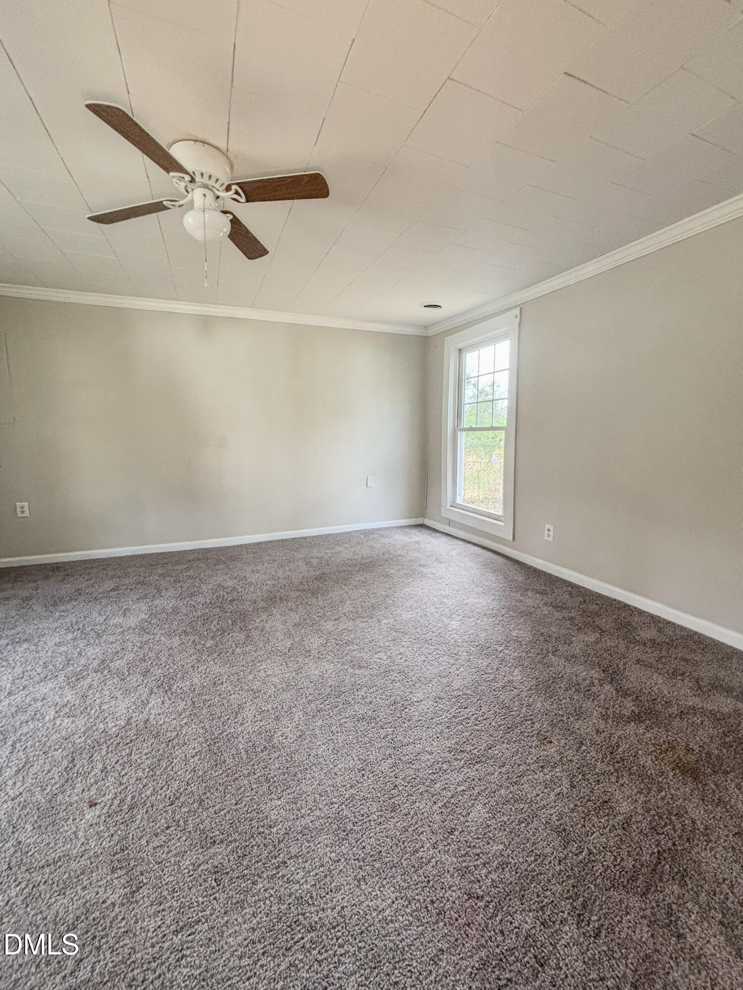 240 East Raleigh Boulevard Rocky Mount, NC 27801 - Photo 10 of 35