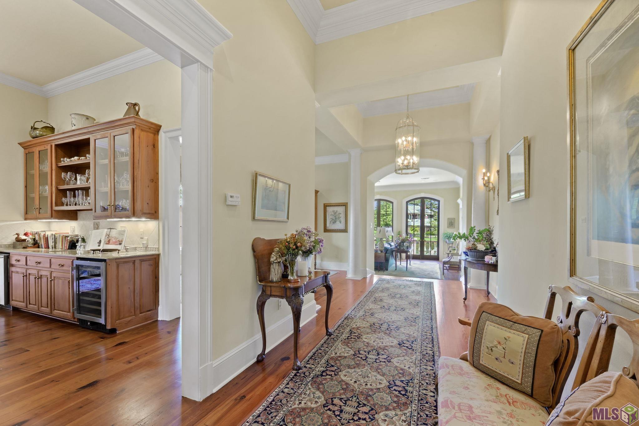 19323 Links Court Baton Rouge, LA 70810 - Photo 6 of 34