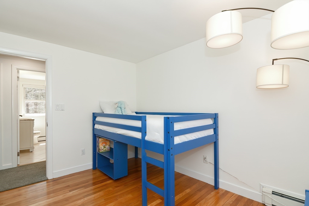 99 Dorset Road Holliston, MA 01746 - Photo 20 of 32 Gallery Image 20