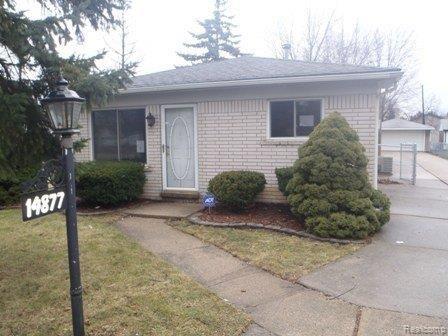 14877 East 10 Mile Road Warren, MI 48089 - Photo 1 of 11 969736.JPG