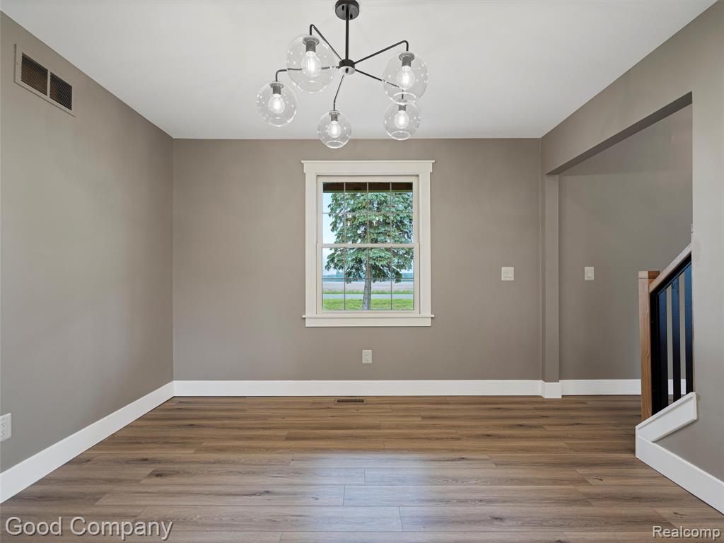 476 Bauman Road Columbus, MI 48063 - Photo 33 of 46