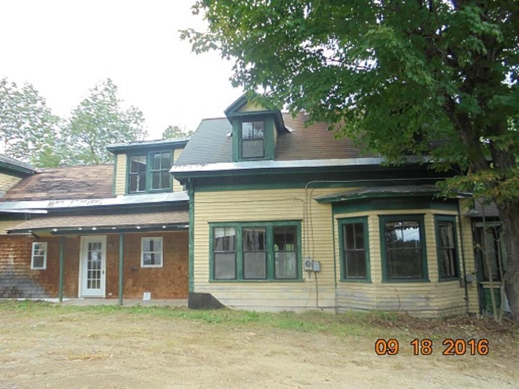32 Bridge Street Phillips, ME 04966 - Photo 13 of 14 Photo