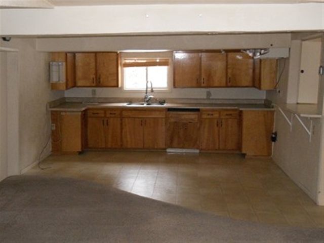 1772 Talache Road Sagle, ID 83860 - Photo 3 of 9