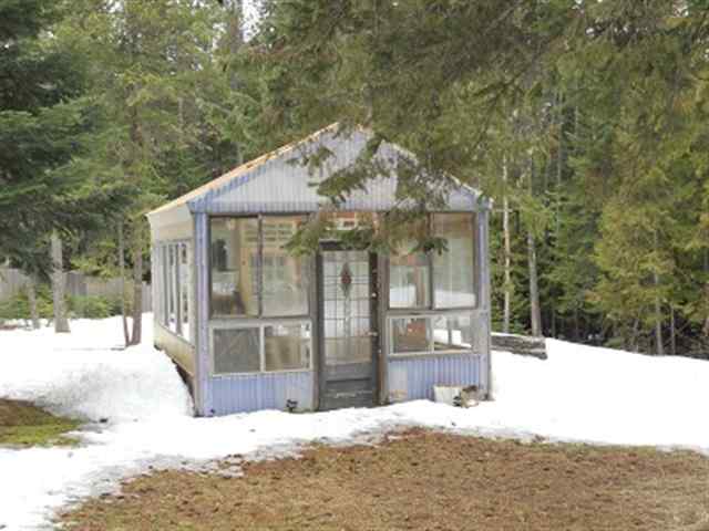 1772 Talache Road Sagle, ID 83860 - Photo 6 of 9