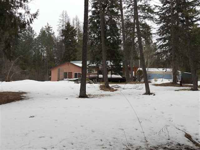 1772 Talache Road Sagle, ID 83860 - Photo 8 of 9