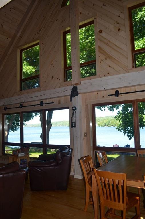 7 Second Cove Road Winthrop, ME 04364 - Photo 15 of 35 Photo