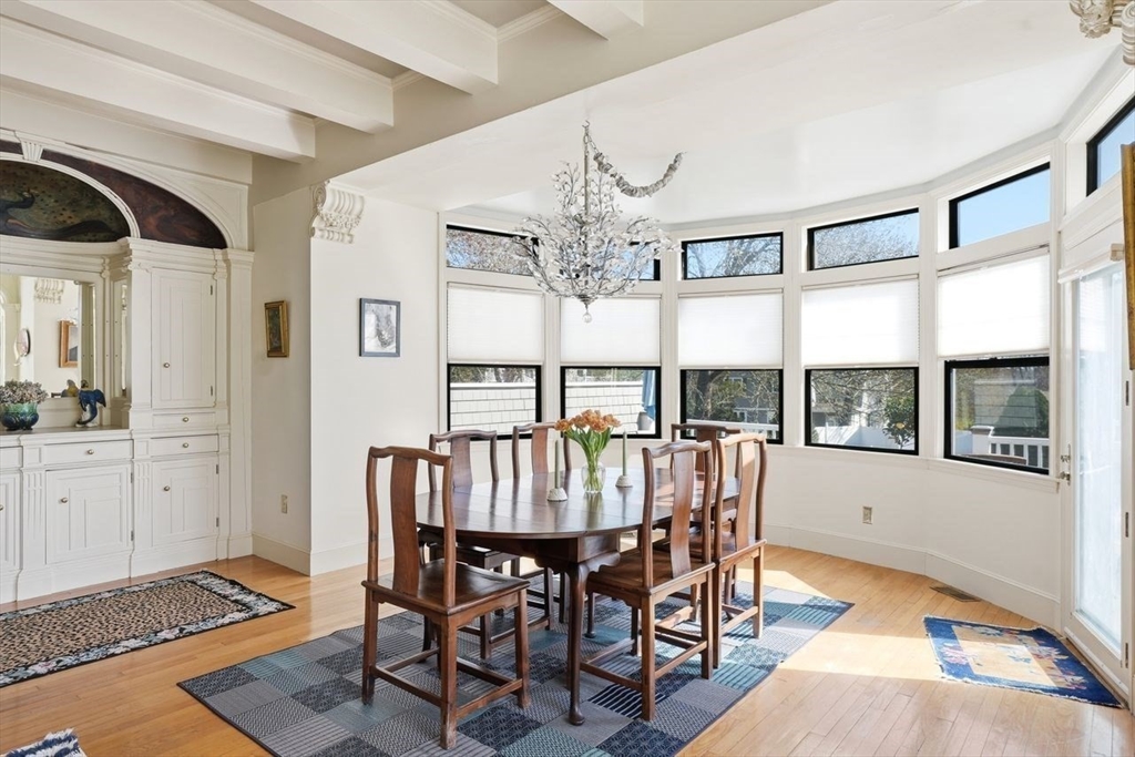 74 Branch Street, Unit 5 Scituate, MA 02066 - Photo 10 of 42