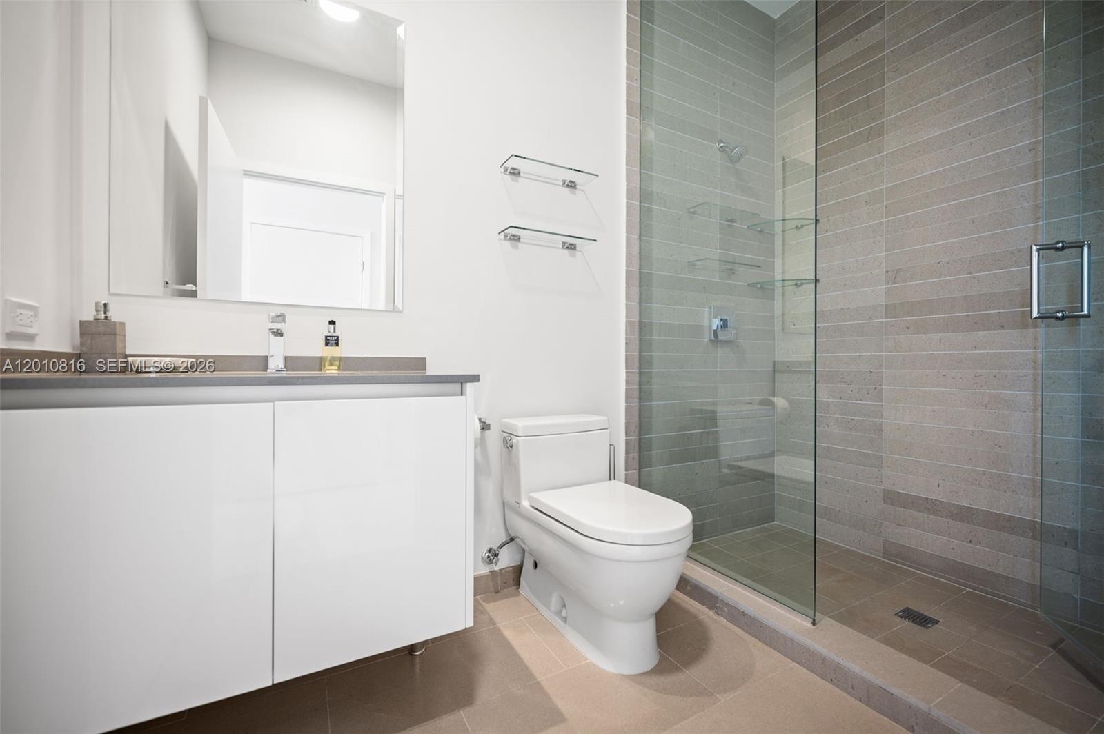 88 Southwest 7th Street, Unit PH4301 Miami, FL 33130 - Photo 22 of 47