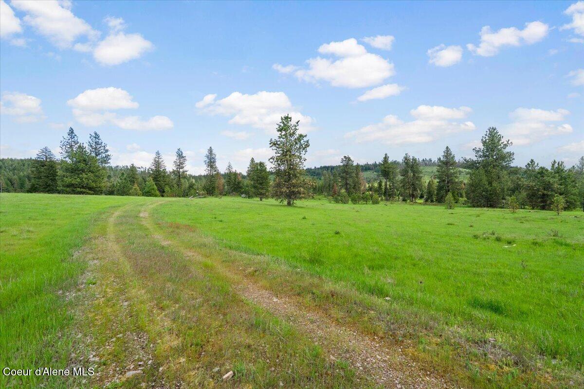 572 Foote Road Desmet, ID 83824 - Photo 37 of 38 Great Rds thru out the property