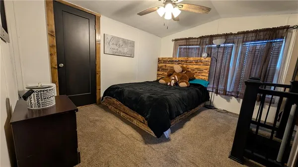 $260,000 | 203 Colvin Road, Greensboro, PA 15338