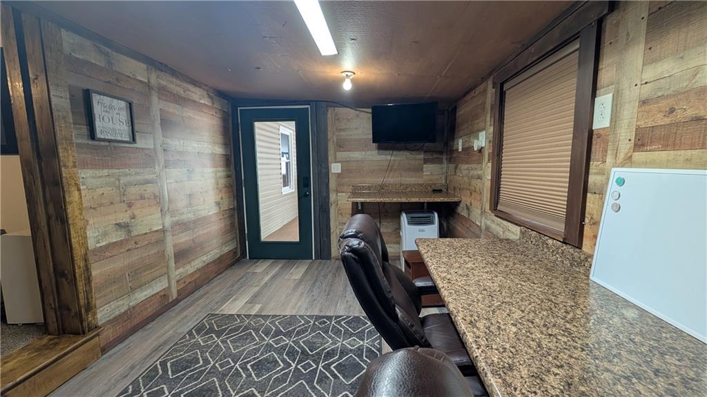 203 Colvin Road Greensboro, PA 15338 - Photo 12 of 20