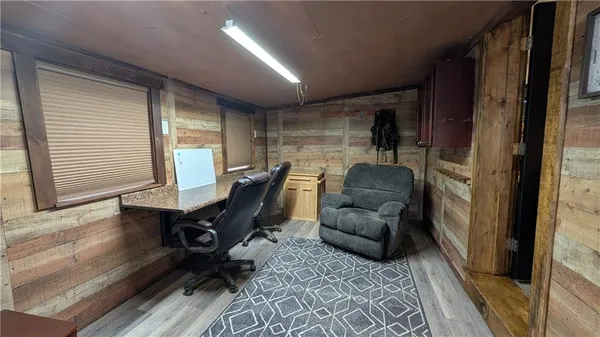 $260,000 | 203 Colvin Road, Greensboro, PA 15338