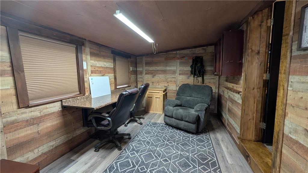 203 Colvin Road Greensboro, PA 15338 - Photo 13 of 20