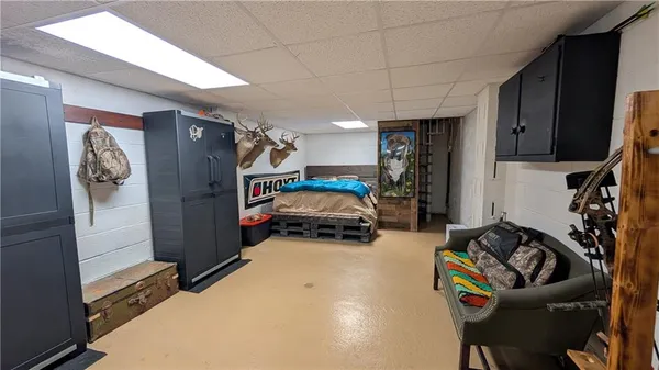 $260,000 | 203 Colvin Road, Greensboro, PA 15338