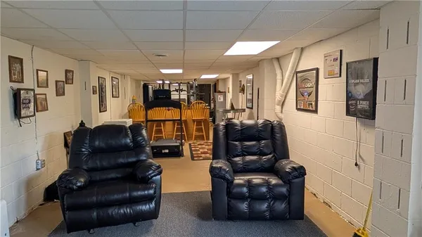 $260,000 | 203 Colvin Road, Greensboro, PA 15338