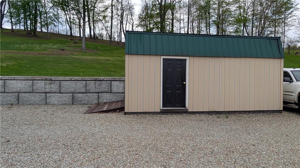 203 Colvin Road Greensboro, PA 15338 - Photo 18 of 20