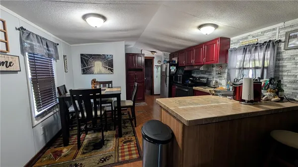 $260,000 | 203 Colvin Road, Greensboro, PA 15338