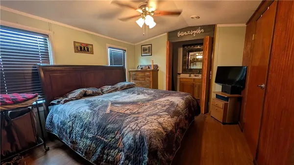 $260,000 | 203 Colvin Road, Greensboro, PA 15338