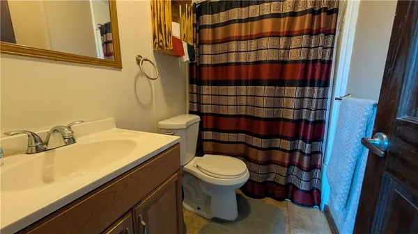 $260,000 | 203 Colvin Road, Greensboro, PA 15338