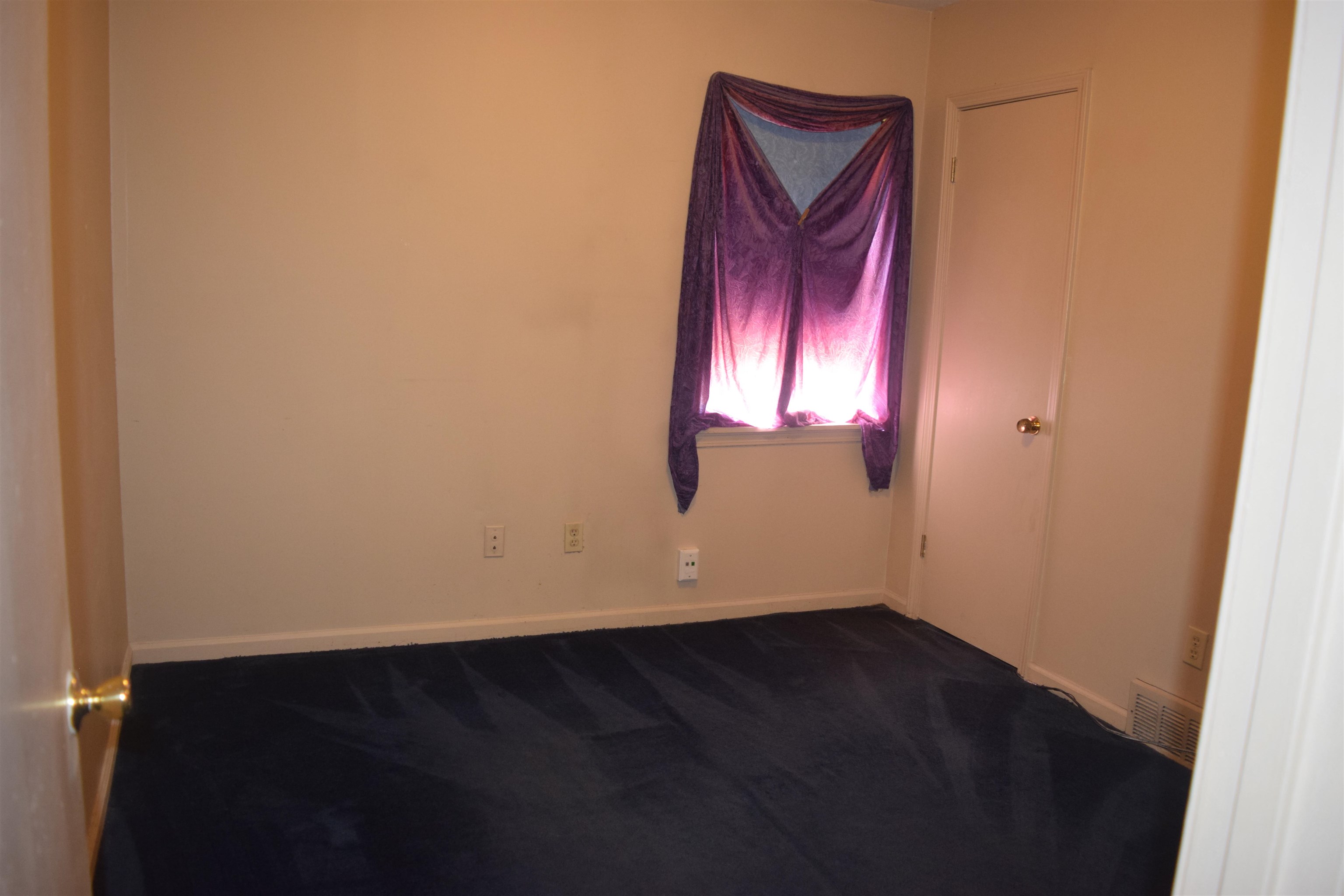 3445 Birdsong Ferry Road Memphis, TN 38118 - Photo 13 of 19 Additional content