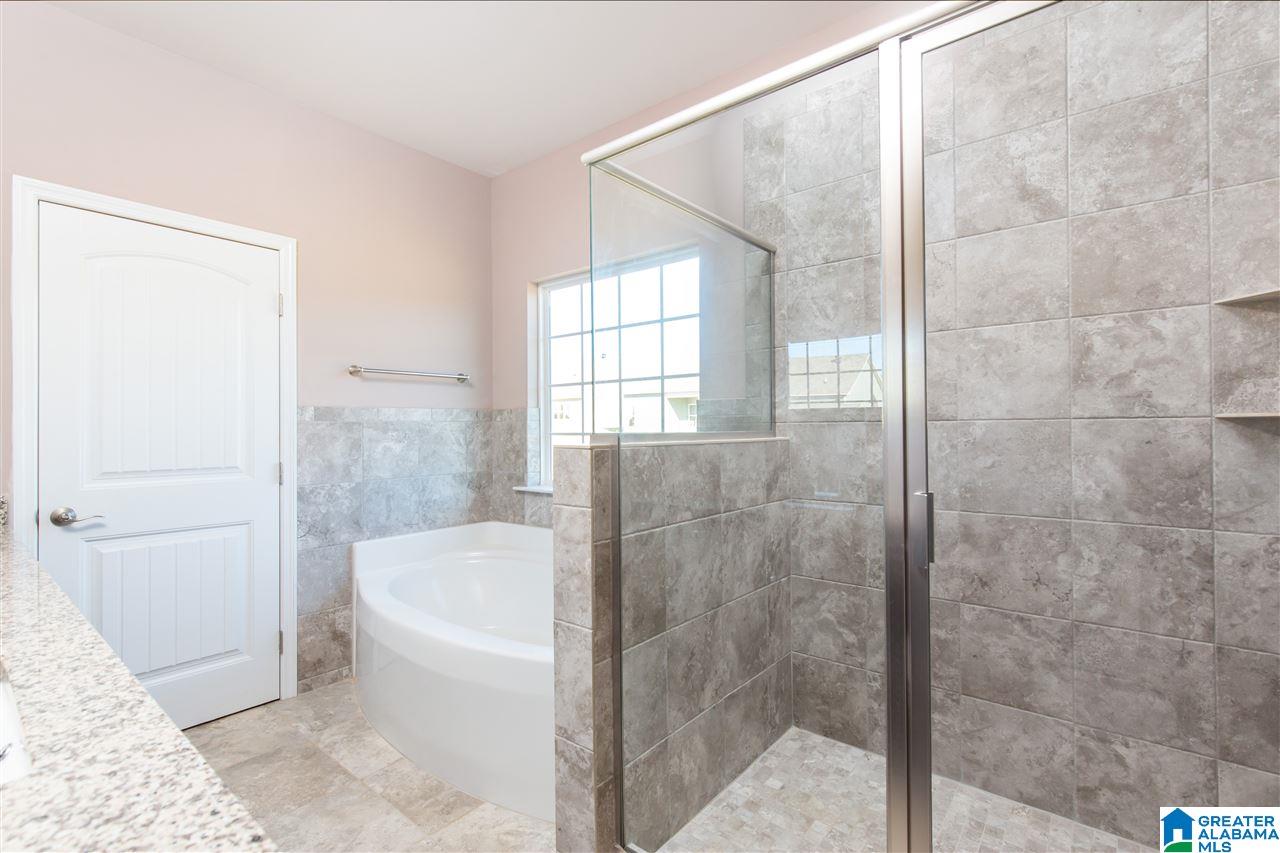 828 Michelle Manor Calera, AL 35040 - Photo 18 of 22