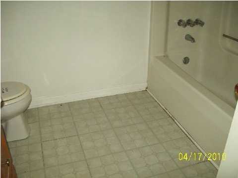 4075 Cedar Grove Road Shepherdsville, KY 40165 - Photo 2 of 3 Additional Photo