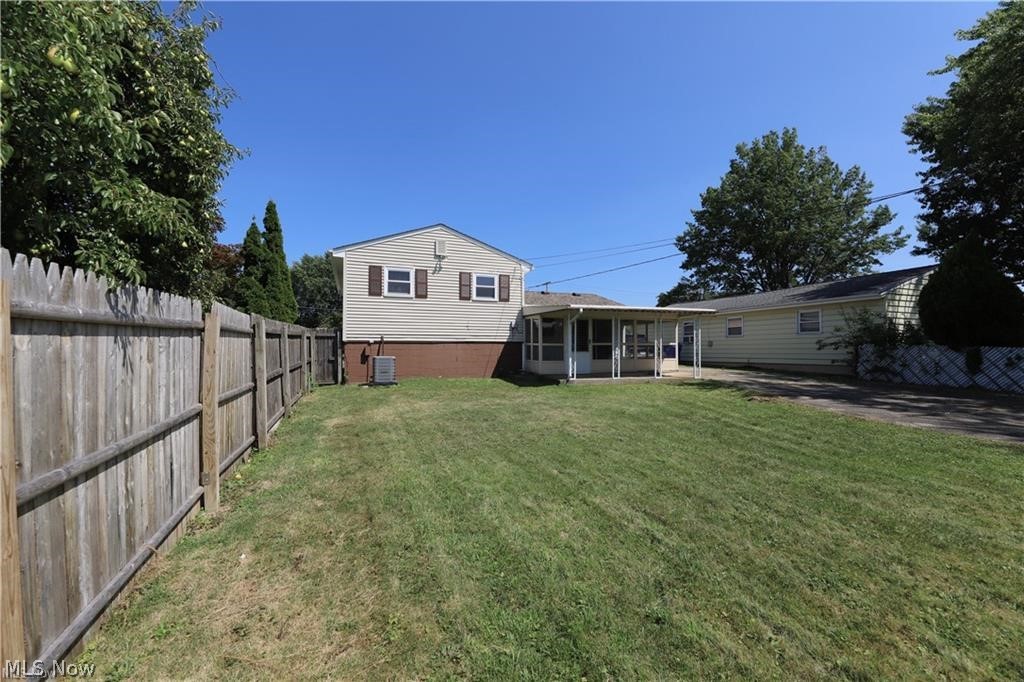 6340 Smith Road Brook Park, OH 44142 - Photo 20 of 22 Gallery Image 20