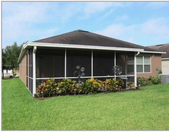 $425,000 | 7538 Forest Mere Drive, Riverview, FL 33578