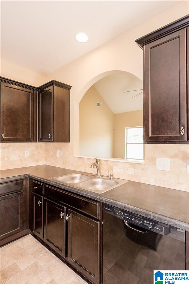 248 Addison Drive Calera, AL 35040 - Photo 10 of 43