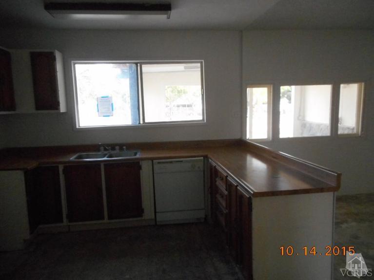257 Riverside Road Oak View, CA 93022 - Photo 14 of 34 Additional Photo