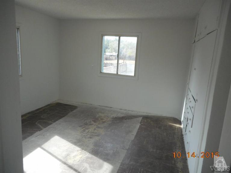 257 Riverside Road Oak View, CA 93022 - Photo 4 of 34 Additional Photo