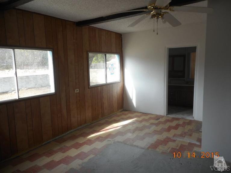 257 Riverside Road Oak View, CA 93022 - Photo 5 of 34 Additional Photo
